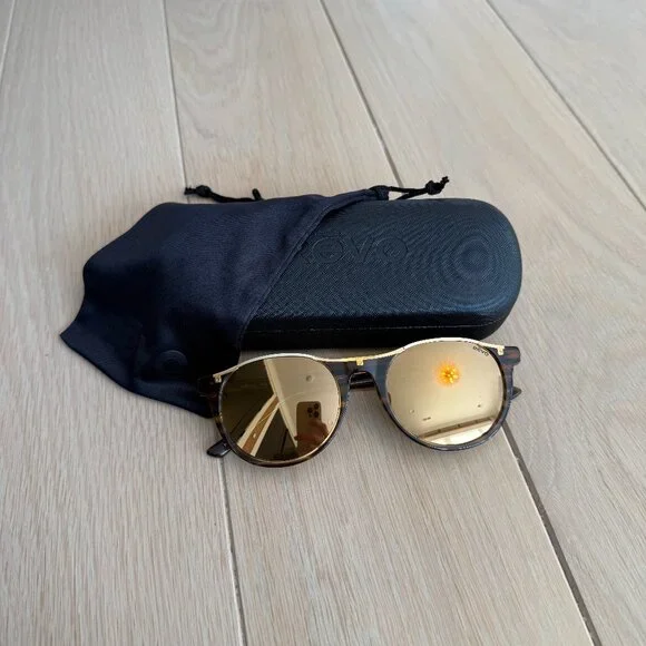 Revo Nolita Sungalsses - Picture 1 of 4